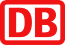 Eurail logo